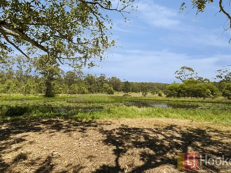 Seventh view of Homely rural property listing, 473 Jacks Crossing, Skillion Flat NSW 2440