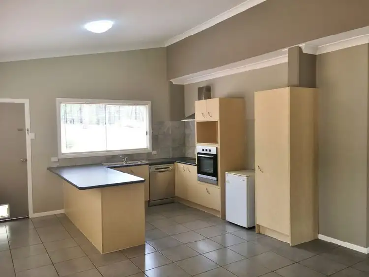 Fourth view of Homely rural property listing, 208 Brocklehurst Road, Wattle Camp QLD 4615