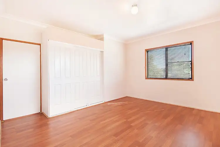 Seventh view of Homely house listing, 48 Dora Street, Dora Creek NSW 2264