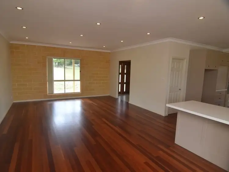 Fifth view of Homely house listing, 14 Union Street, Portland NSW 2847