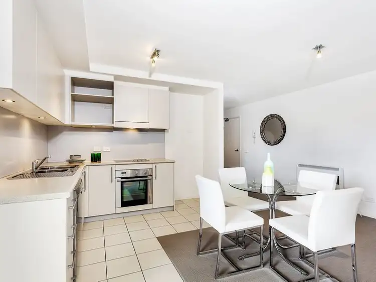 Sixth view of Homely apartment listing, 69/1 Braybrooke Street, Bruce ACT 2617