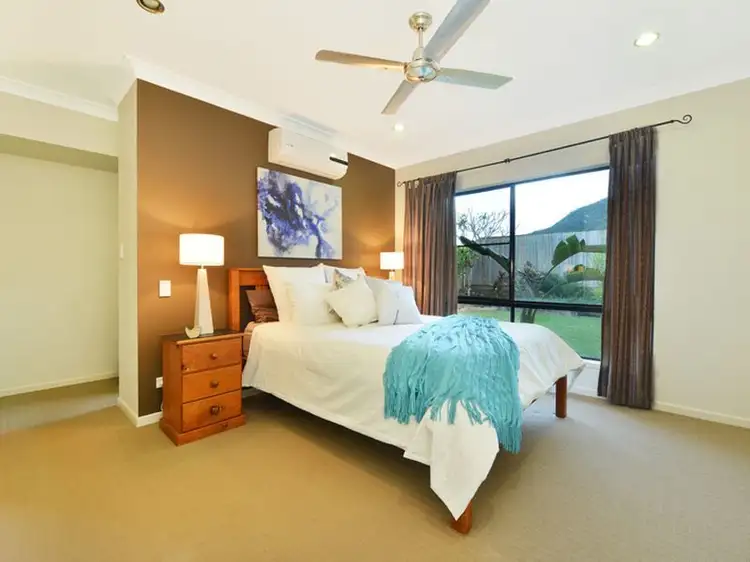 Fifth view of Homely house listing, 10 Raffles Avenue, Redlynch QLD 4870