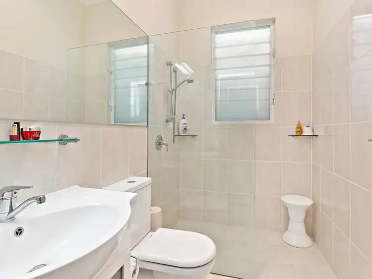 Fourth view of Homely house listing, 14 First Street, Ashbury NSW 2193