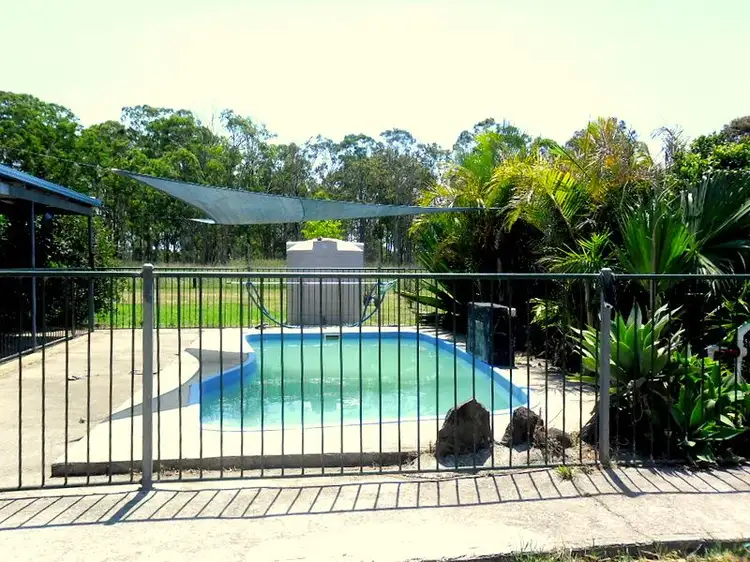 Third view of Homely house listing, 98 Brookers Road, Leeville NSW 2470
