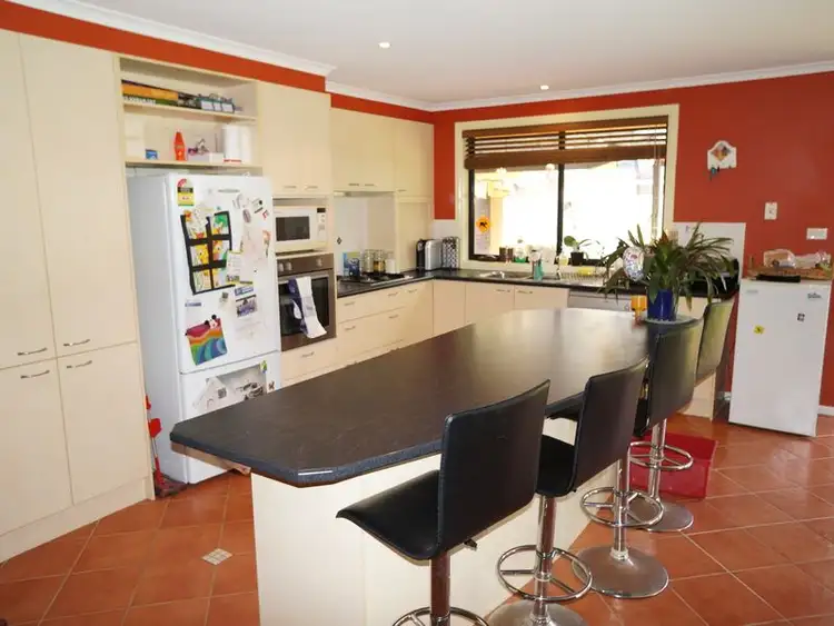 Third view of Homely house listing, 7 Surfsound Ave, Wallabi Point NSW 2430