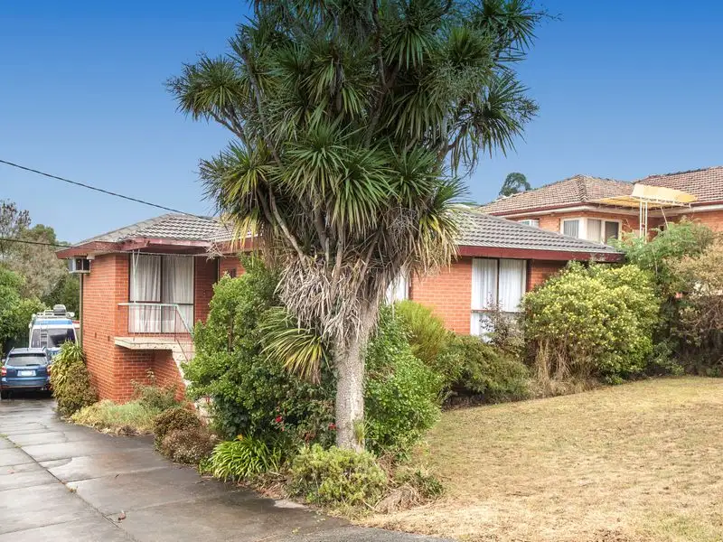 Main view of Homely house listing, 56 Victoria Road, Lilydale VIC 3140