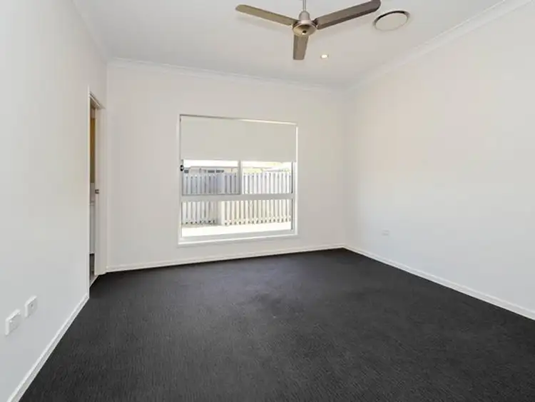 Seventh view of Homely house listing, 22 Tulipwood Circuit, Boyne Island QLD 4680