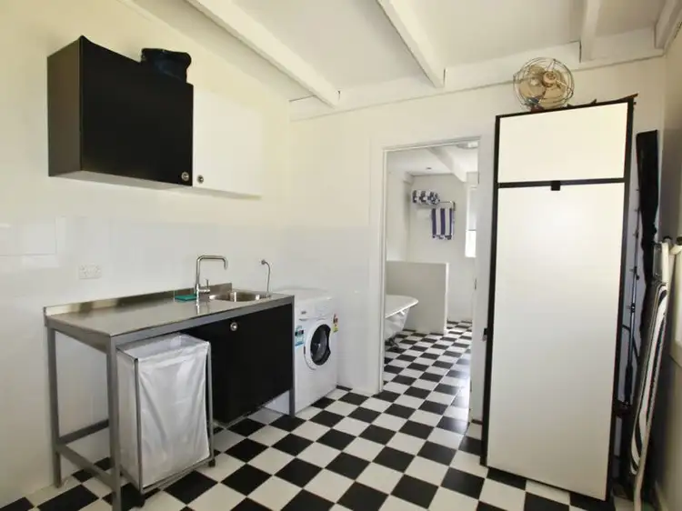 Fifth view of Homely house listing, 63 Wonthaggi Road, Inverloch VIC 3996