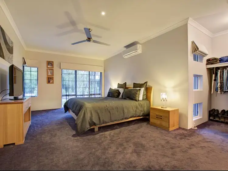 Fourth view of Homely house listing, 1 Hobby Road, Broadwater WA 6280