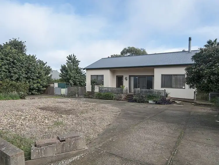 Fifth view of Homely house listing, 78 Main North Road, Willaston SA 5118