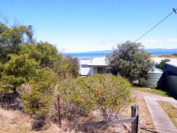 Seventh view of Homely house listing, 80 Swanwick Drive, Coles Bay TAS 7215