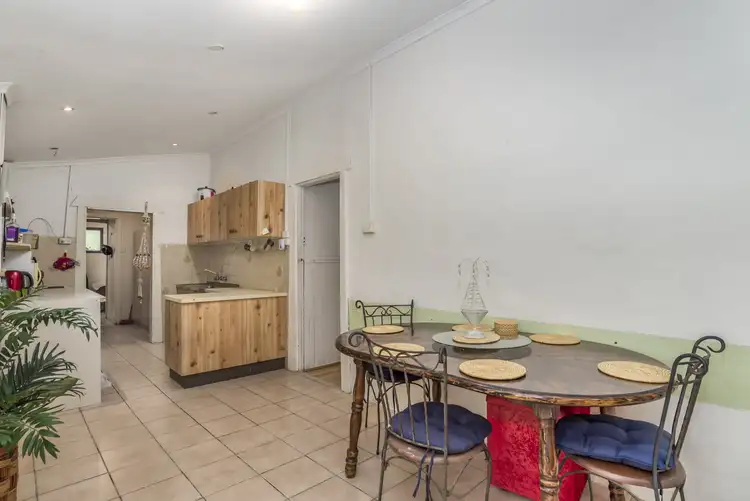Third view of Homely rural property listing, 3A Cams Wharf Road, Cams Wharf NSW 2281