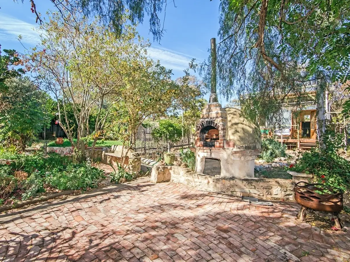 Main view of Homely house listing, 51 Tatachilla Road, Mclaren Vale SA 5171