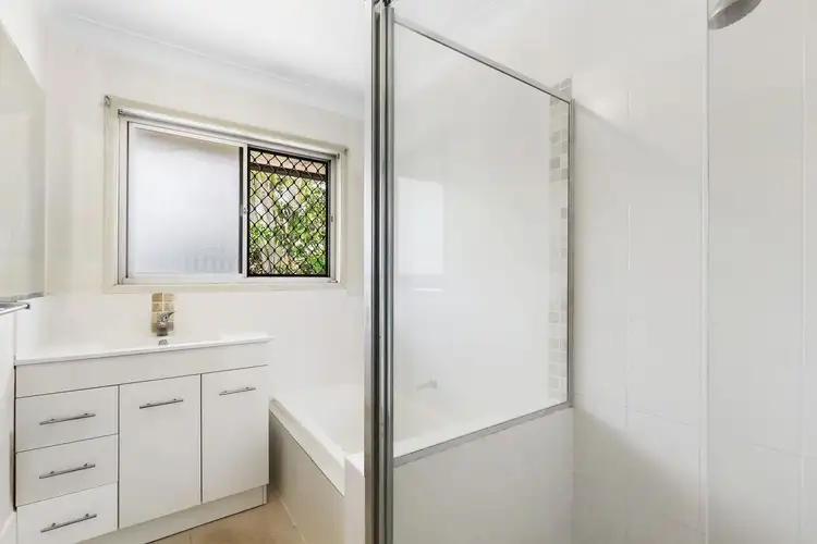 Fifth view of Homely house listing, 113 Silkwood Street, Algester QLD 4115