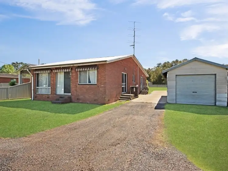 Seventh view of Homely house listing, 15 Wolseley Avenue, Tacoma NSW 2259