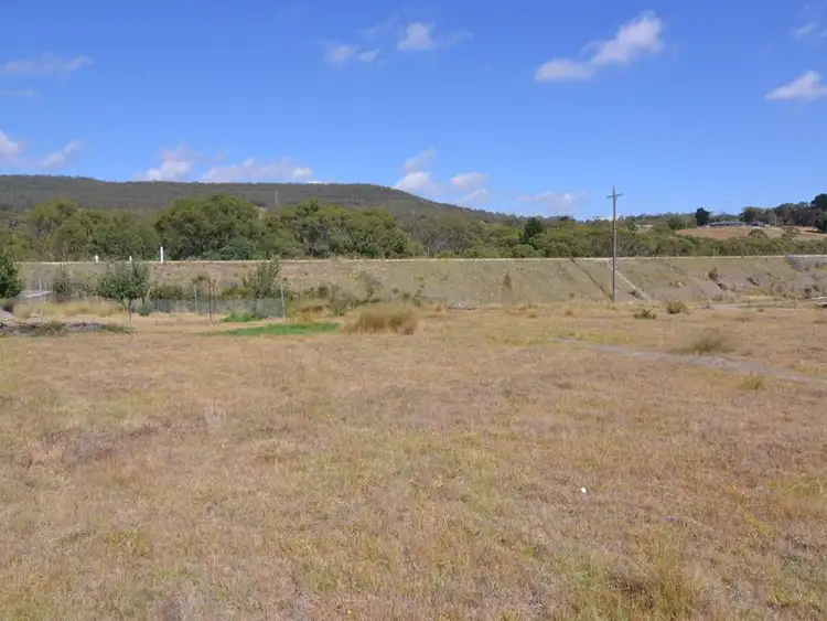 Fifth view of Homely rural property listing, 523 Great Western Highway, Marrangaroo NSW 2790