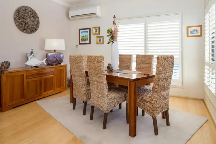 Sixth view of Homely house listing, 26B Henry Place, Long Beach NSW 2536