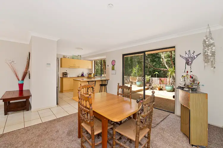 Second view of Homely house listing, 10 Jobling Street, Port Macquarie NSW 2444