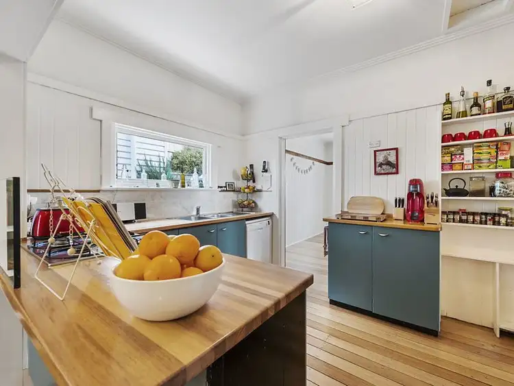 Sixth view of Homely house listing, 14 Gordon Avenue, Mount Stuart TAS 7000