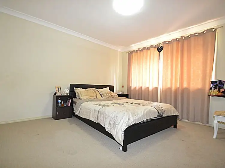 Fourth view of Homely townhouse listing, 1/40 Pintu Drive, Tanah Merah QLD 4128