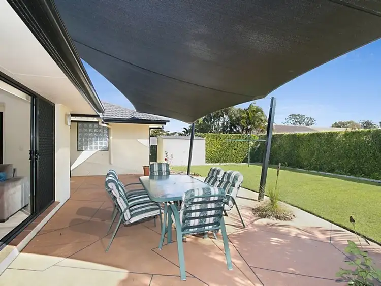 Third view of Homely house listing, 17 Ducat Street, Tweed Heads NSW 2485