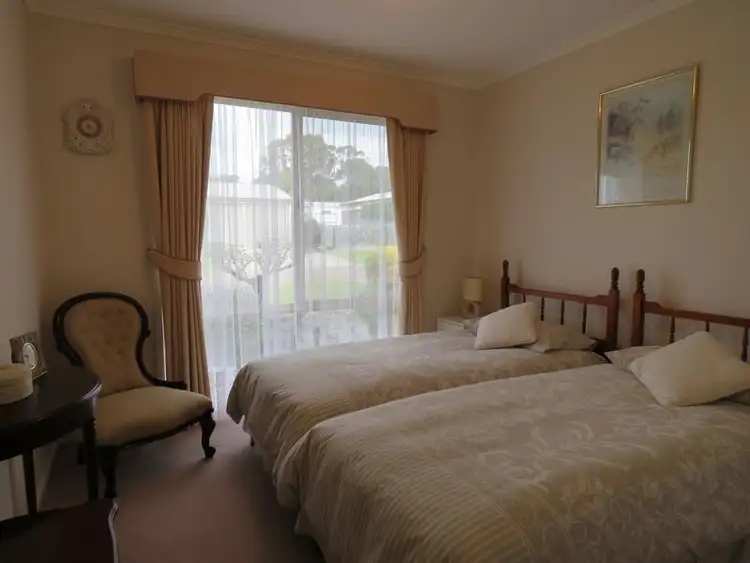 Seventh view of Homely house listing, 28 Bay Road, Eagle Point VIC 3878