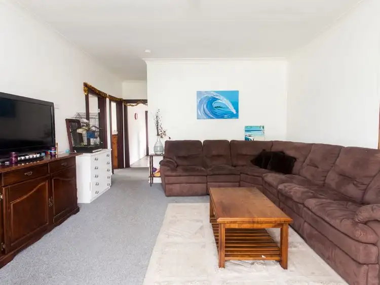 Second view of Homely house listing, 9 Fifth Street, Cessnock NSW 2325