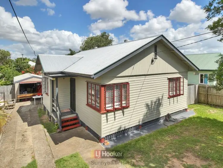 Fifth view of Homely house listing, 15 Hodel Street, Acacia Ridge QLD 4110