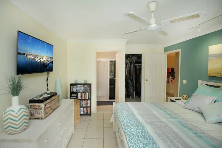 Sixth view of Homely house listing, 16 Coombar Close, Coffs Harbour NSW 2450