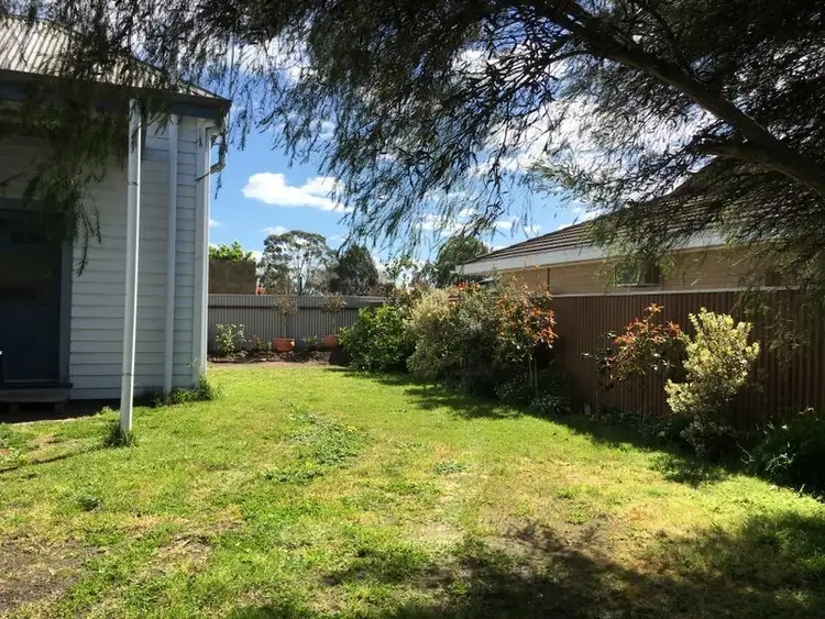 Sixth view of Homely house listing, 43 Murray Street East, Colac East VIC 3250