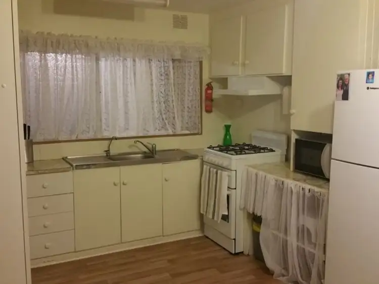 Sixth view of Homely house listing, 86 Fifth Avenue, Hillier SA 5116
