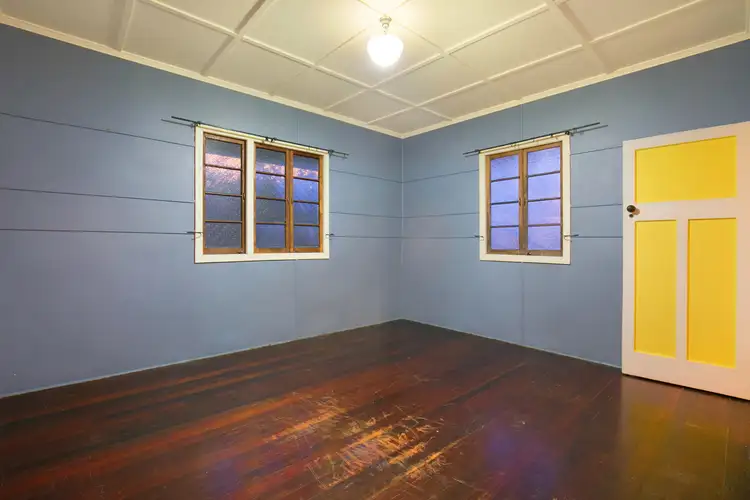 Sixth view of Homely house listing, 29 Boundary Road, Camp Hill QLD 4152