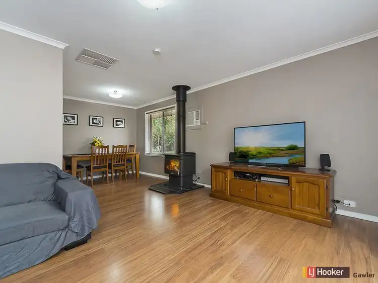 Fifth view of Homely house listing, 5 Rogash Court, Evanston Park SA 5116