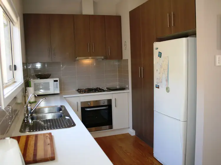 Fifth view of Homely house listing, 4 LuLu Court, Port Vincent SA 5581