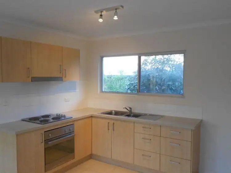 Fourth view of Homely unit listing, 5/279 David Low Way, Peregian Beach QLD 4573