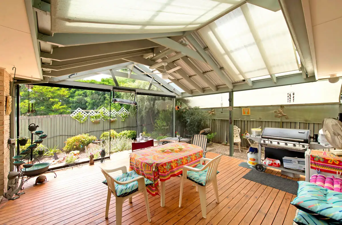 Main view of Homely house listing, 29 Diamond Street, Amaroo ACT 2914