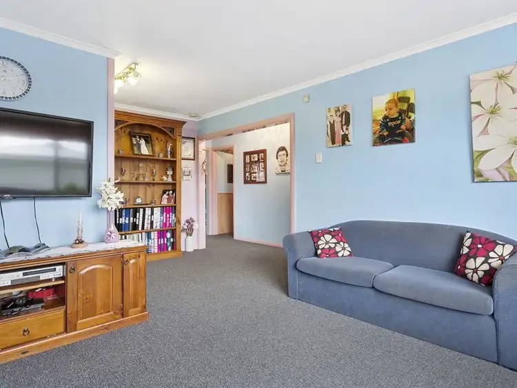 Fourth view of Homely house listing, 40 Beach Road, Snug TAS 7054