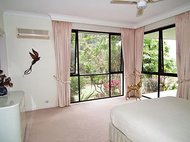 Seventh view of Homely rural property listing, 8 Biral Close, Tweed Heads NSW 2485