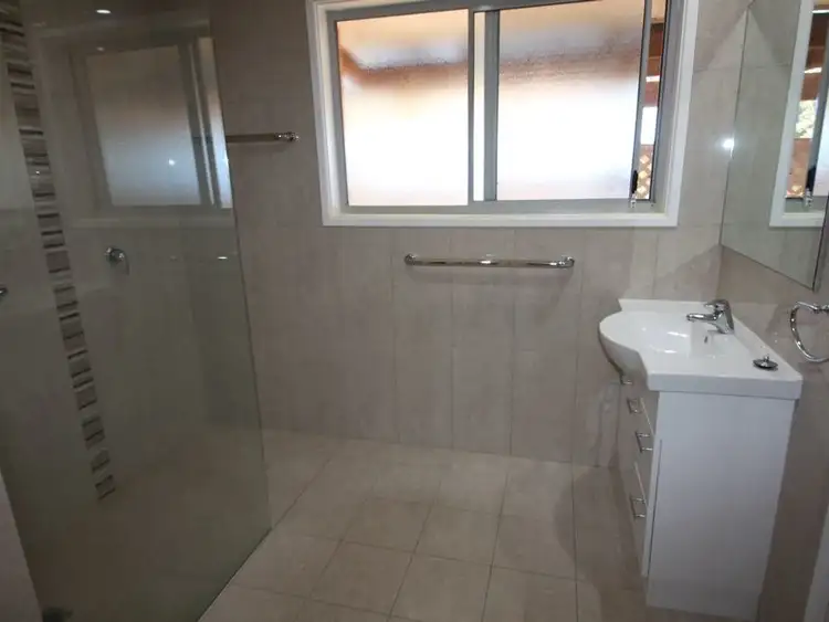Fifth view of Homely villa listing, Address available on request