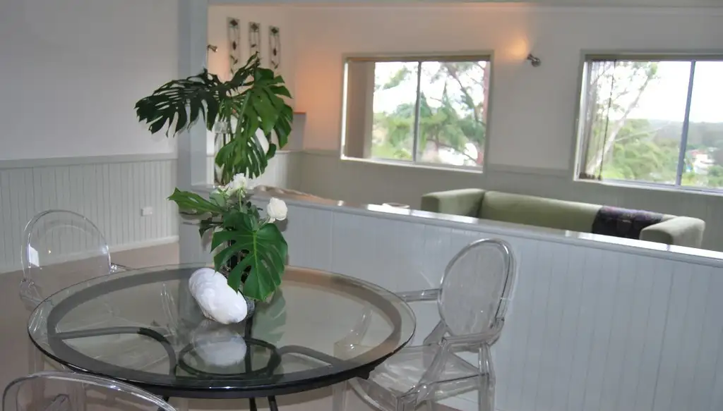 Main view of Homely house listing, 34 Bellwood Drive, Nambucca Heads NSW 2448