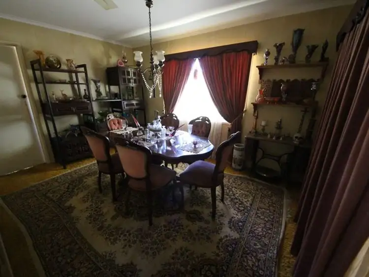 Sixth view of Homely house listing, Address available on request