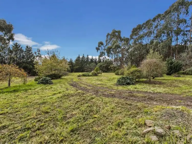 Fourth view of Homely land listing, 12A Pretty Sally Drive, Wallan VIC 3756