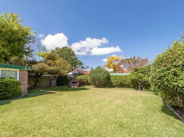 Second view of Homely house listing, 47 Maroubra Road, Maroubra NSW 2035