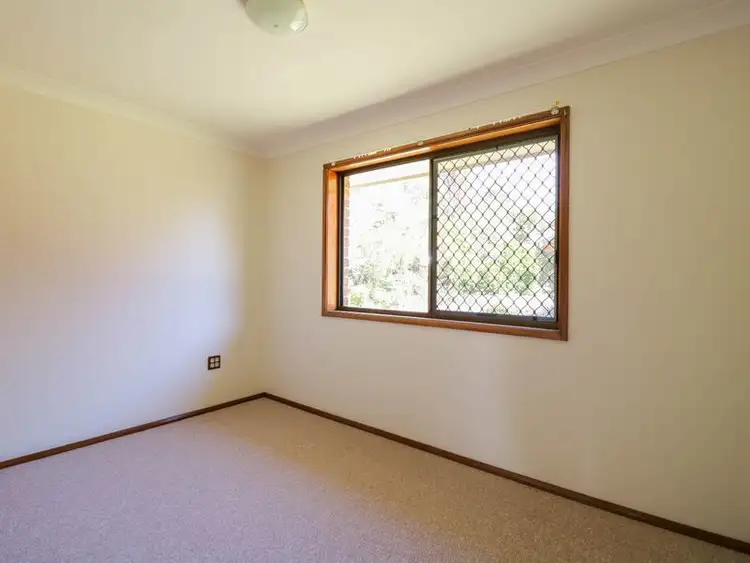 Seventh view of Homely unit listing, 21/7 Manning River Drive, Taree NSW 2430