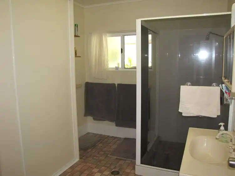 Seventh view of Homely house listing, 133 South Arm Drive, Wonga QLD 4873