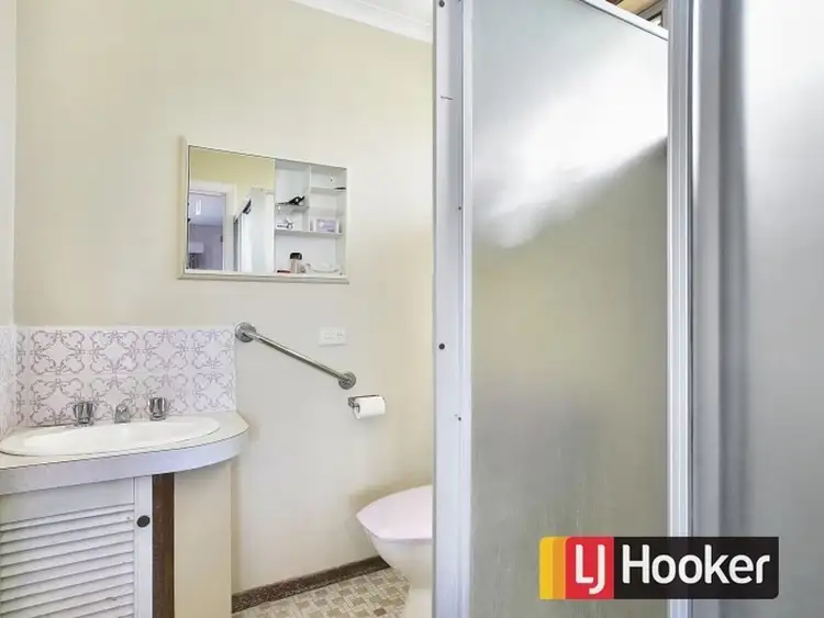 Seventh view of Homely house listing, 14 Daryl Avenue, Wonthaggi VIC 3995