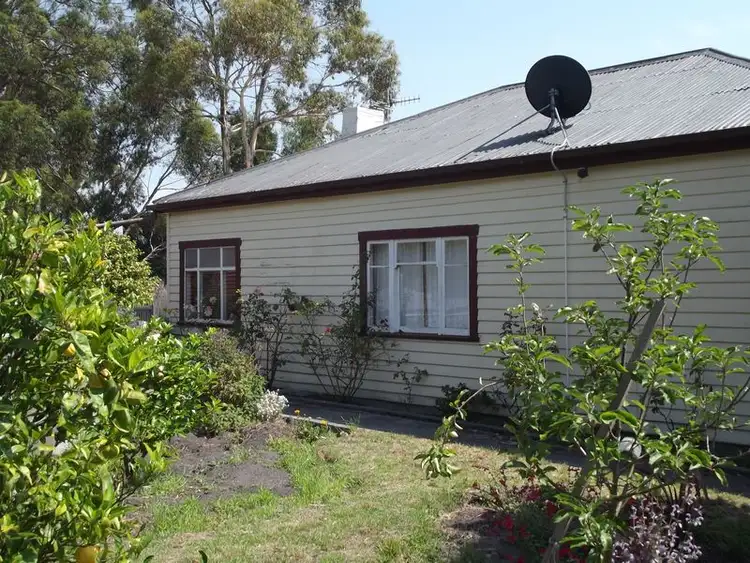 Third view of Homely house listing, 14 Medea Cove Esplanade, St Helens TAS 7216