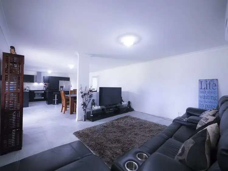 Third view of Homely house listing, Address available on request