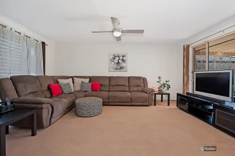 Fifth view of Homely house listing, Address available on request
