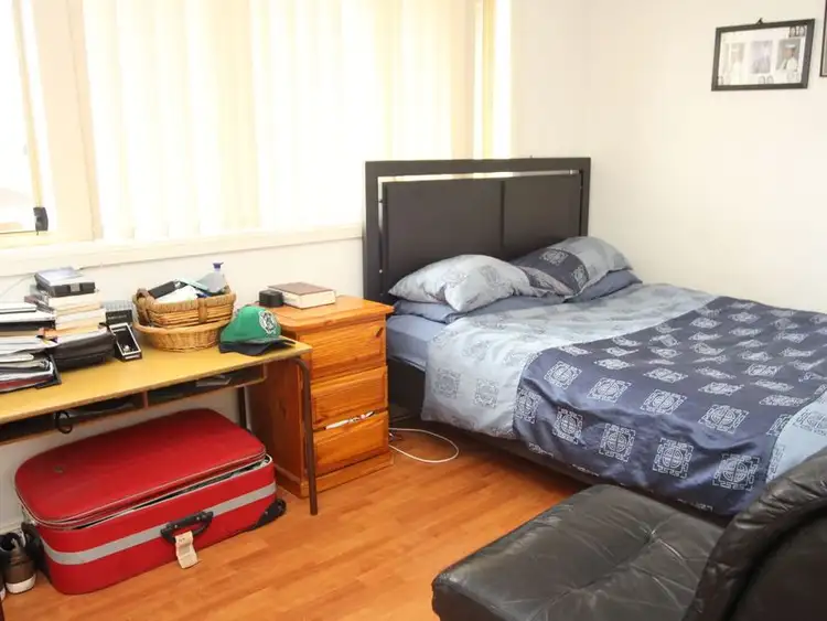 Seventh view of Homely house listing, 2 Tanna Place, Prestons NSW 2170